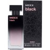 Mexx Black for Her dámska toaletná voda 30 ml