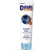 Apotex Colafit krém Akut Pro 150 ml