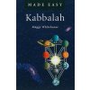 Kabbalah Made Easy