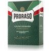 Proraso Green osviežujúca voda po holení (Eucalyptus Oil and Menthol) 100 ml