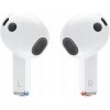 Samsung Galaxy Buds3 SM-R530