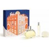 Hermès Barénia HERMÈS Barénia Eau de Parfum parfumovaná voda 100 ml + HERMÈS Barénia Eau de Parfum parfumovaná voda cestovný sprej 15 ml + HERMÈS Barénia parfémované mydlo 25 g