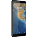 ZTE Blade A31 2021 2GB/32GB