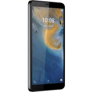 ZTE Blade A31 2021 2GB/32GB