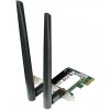 WiFi sieťová karta D-Link DWA-582 (DWA-582)