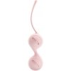 PRETTY LOVE - KEGEL BALLS UP I PINK