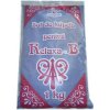 RELAXA B penivá soľ do kúpeľa Herbafluer 1 kg, Herbafluer