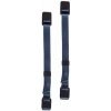 Peak Design Long v2 BED-ES-L-MU-2