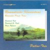Romantic Piano Trios (CD) (Pallas ­Trio)