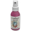 Cadence textilná farba v spreji 100 ml ružová