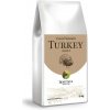 Bohemia Pet Food BOHEMIA COLD Adult Turkey (za studena lisované morčacie granule) Váha: 2kg