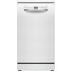 BOS Bosch Serie 2 SPS2HKW55E umývačka na riad Voľne stojaci 10 miest