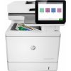 HP Inc HP LaserJet Enterprise Flow MFP M578c