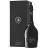 Laurent-Perrier Champagne Grand Siècle Iteration N°26 12% 0,75l (kazeta)