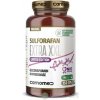 CarnoMed Sulforafan EXTRA XXL cps 1x150 ks