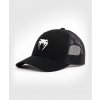 Šiltovka Venum Classic Trucker Cap - Black