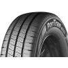 Kumho PORTRAN KC53 205/65 R16 T107