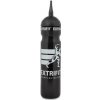 Extrifit Bidon s hubicou 1000 ml čierna (11335)