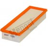 HENGST FILTER vzduchovy filtr E344L