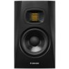 ADAM Audio T5V