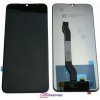 Xiaomi Redmi Note 8 LCD displej + dotyková plocha čierna