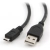 Micro-USB cable, 3 m (CCP-mUSB2-AMBM-10)