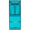 VITAMMY PILLA CUTTER Rozdelovač tabletiek