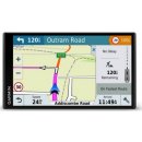  Garmin Drive 61 LMT-S