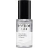 COSRX - PEPTIDE‑132 Ultra Perfect Hair Bonding Oil Serum - Regeneračný olaj‑serum s peptide-132, vitamínom E a 28 ml