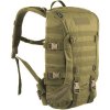 Wisport Batoh Wisport® ZipperFox 25 - coyote
