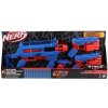 Nerf Alpha Strike Blaster Set