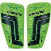 Erima Bionic tube 3.0