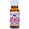 Kozák Vonná esencia - Proti stresu - 10 ml - Michal