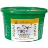 fytofarm CHEMSTOP ECOFIX 250,00 ml