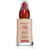 Dermacol 24h Control dlhotrvajúci make-up odtieň 1 30 ml