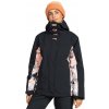 Roxy Galaxy MGK1 Peach Pink Big Dreamy Picture