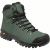 Trekové topánky BENNON TERENNO HIGH Uni EU 41
