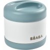 Termoska na jedlo 500ml Blue