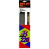 Pro's Pro Basic Grip B 220 1 ks black
