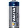 VARTA PROFESSIONAL ELECTRONICS LR1 BATÉRIA