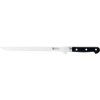 Zwilling Nôž na šunku Zwilling 26 cm PRO