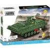 Cobi Armed Forces BVP (DDR/RUS), 1:35, 758 k, 1 f CBCOBI-2631