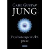Psychoterapeutická praxe - Jung Carl Gustav