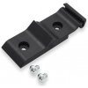 Teltonika Compact DIN rail kit PR5MEC11