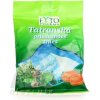 FYTO Tatranská priedušková zmes CUKRÍKY 1x60 g