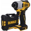 Dewalt DCF840NT