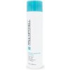 Paul Mitchell Instant Moisture Shampoo 300ml