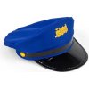 Bigjigs Toys Čepice průvodčího