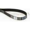 Ozubený remeň CONTITECH CT1035