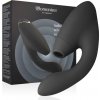Womanizer - duo 2 stimulator black